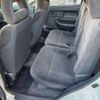 suzuki kei 2001 quick_quick_GF-HN11S_HN11S-682224 image 13
