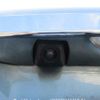 toyota allion 2008 CFJ1653953 image 23
