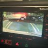 mitsubishi outlander 2016 CFJ1754149 image 28