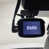 bmw 3-series 2018 CFJ1827783 image 10