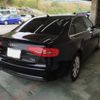 audi a4 2014 -AUDI 【名古屋 359り2002】--Audi A4 8KCDNF-EA051128---AUDI 【名古屋 359り2002】--Audi A4 8KCDNF-EA051128- image 5