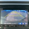 honda stepwagon 2017 -HONDA--Stepwgn RP4--1104873---HONDA--Stepwgn RP4--1104873- image 19