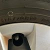 toyota vitz 2014 CFJ1800045 image 6