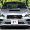 subaru wrx 2015 CFJ1831755 image 15