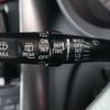 toyota caldina 2006 CFJ1553571 image 7