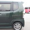 honda n-box 2017 -HONDA 【尾張小牧 583ｷ7035】--N BOX DBA-JF1--JF1-1989537---HONDA 【尾張小牧 583ｷ7035】--N BOX DBA-JF1--JF1-1989537- image 20