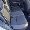 honda vezel 2019 CFJ1743792 image 11
