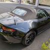 mazda roadster 2023 -MAZDA 【横浜 330ﾈ3149】--Roadster 5BA-ND5RC--ND5RC-703120---MAZDA 【横浜 330ﾈ3149】--Roadster 5BA-ND5RC--ND5RC-703120- image 6