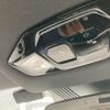 mini mini-others 2024 -BMW--BMW Mini 3BA-12GD15--WMW12GD0302W31***---BMW--BMW Mini 3BA-12GD15--WMW12GD0302W31***- image 20