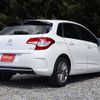 citroen c4-picasso 2013 F00626 image 13