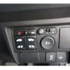 honda freed-spike-hybrid 2013 quick_quick_GP3_GP3-3002540 image 8