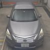 nissan teana 2014 -NISSAN 【八王子 330ﾆ2427】--Teana L33-001981---NISSAN 【八王子 330ﾆ2427】--Teana L33-001981- image 7