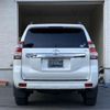 toyota land-cruiser-prado 2016 -TOYOTA 【大分 300】--Land Cruiser Prado CBA-TRJ150W--TRJ150-0070205---TOYOTA 【大分 300】--Land Cruiser Prado CBA-TRJ150W--TRJ150-0070205- image 20