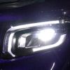 mercedes-benz glb-class 2022 CFJ1649878 image 24