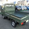 suzuki carry-truck 2025 CFJ1783248 image 26