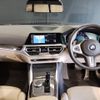 bmw 4-series 2022 CFJ1776454 image 14