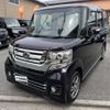 honda n-box 2015 -HONDA--N BOX DBA-JF1--JF1-1648227---HONDA--N BOX DBA-JF1--JF1-1648227- image 10