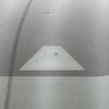 nissan note 2018 CFJ1732405 image 6