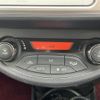 toyota vitz 2014 CFJ1870619 image 12