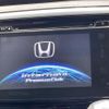 honda odyssey 2017 quick_quick_RC4_RC4-1029853 image 5