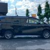 toyota alphard 2021 -TOYOTA 【群馬 376ﾘ10】--Alphard AYH30W--0123463---TOYOTA 【群馬 376ﾘ10】--Alphard AYH30W--0123463- image 26