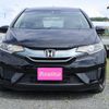 honda fit 2014 -HONDA--Fit GP5--3038682---HONDA--Fit GP5--3038682- image 23