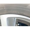 toyota harrier 2021 -TOYOTA--Harrier 6BA-MXUA80--MXUA80-0059053---TOYOTA--Harrier 6BA-MXUA80--MXUA80-0059053- image 6