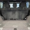 chrysler jeep-wrangler 2016 CFJ1597471 image 12