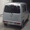 toyota pixis-van 2014 -TOYOTA 【千葉 480ﾈ1263】--Pixis Van S321M-0011715---TOYOTA 【千葉 480ﾈ1263】--Pixis Van S321M-0011715- image 6