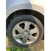 suzuki wagon-r 2005 -SUZUKI--Wagon R CBA-MH21S--MH21S-318360---SUZUKI--Wagon R CBA-MH21S--MH21S-318360- image 9