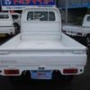 suzuki carry-truck 1996 86d341a4720ae70a1b11da717707507c image 5