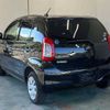 toyota passo 2015 -TOYOTA--Passo KGC30--0235617---TOYOTA--Passo KGC30--0235617- image 2