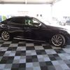 toyota mark-x 2014 CFJ1750890 image 4