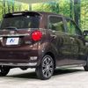 daihatsu cast 2017 -DAIHATSU--Cast DBA-LA260S--LA260S-0021930---DAIHATSU--Cast DBA-LA260S--LA260S-0021930- image 19