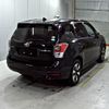 subaru forester 2016 -SUBARU--Forester SJ5--SJ5-070104---SUBARU--Forester SJ5--SJ5-070104- image 2