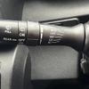 toyota sienta 2019 -TOYOTA--Sienta DBA-NSP170G--NSP170-7222745---TOYOTA--Sienta DBA-NSP170G--NSP170-7222745- image 11