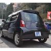 daihatsu esse 2013 -DAIHATSU--Esse DBA-L235S--L235S-2055421---DAIHATSU--Esse DBA-L235S--L235S-2055421- image 8