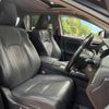 lexus rx 2016 -LEXUS--Lexus RX DAA-GYL25W--GYL25-0003518---LEXUS--Lexus RX DAA-GYL25W--GYL25-0003518- image 9