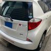 toyota ractis 2012 CFJ1855962 image 4