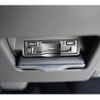 lexus lexus-others 2025 quick_quick_5AA-TAWH15W_TAWH15-0007162 image 20