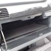 toyota alphard 2006 -TOYOTA--Alphard TA-MNH10W--MNH10-0098762---TOYOTA--Alphard TA-MNH10W--MNH10-0098762- image 12