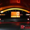 honda s2000 1999 CFJ1803756 image 45