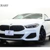 bmw 8-series 2021 -BMW--BMW 8 Series 3BA-AE30--WBAAE22000CF40364---BMW--BMW 8 Series 3BA-AE30--WBAAE22000CF40364- image 1