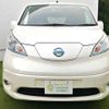 nissan e-nv200-van 2017 CFJ1839727 image 16
