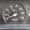 honda acty-truck 2000 Mitsuicoltd_HDAT1103507R0705 image 9