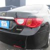 toyota mark-x 2009 CFJ1851452 image 5