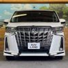 toyota alphard 2021 -TOYOTA--Alphard 3BA-AGH30W--AGH30-0384527---TOYOTA--Alphard 3BA-AGH30W--AGH30-0384527- image 16