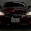 lexus is 2008 -LEXUS--Lexus IS DBA-GSE25--GSE25-2028728---LEXUS--Lexus IS DBA-GSE25--GSE25-2028728- image 3