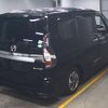 nissan serena 2019 quick_quick_DAA-HFC27_HFC27-055700 image 6