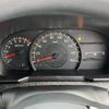 toyota roomy 2020 CFJ1708244 image 8